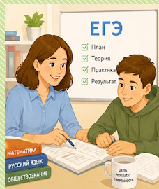 Услуги Услуги репетиторов в Кирове